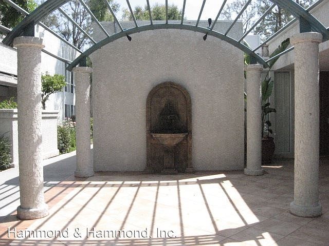 1st image of 20134 Leadwell St Unit 141