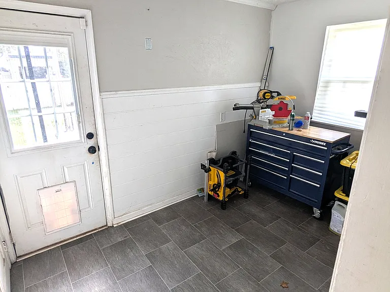 3802 Roads View Ave — Photo 20