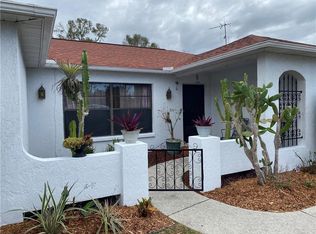 7126 Arbor View Ln, New Port Richey, FL 34653