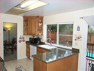 5th image of 210 Paraiso Ct