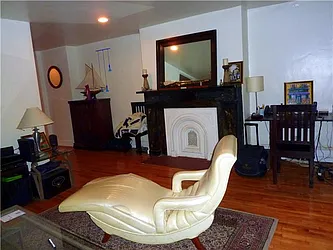 Rented by Mark David