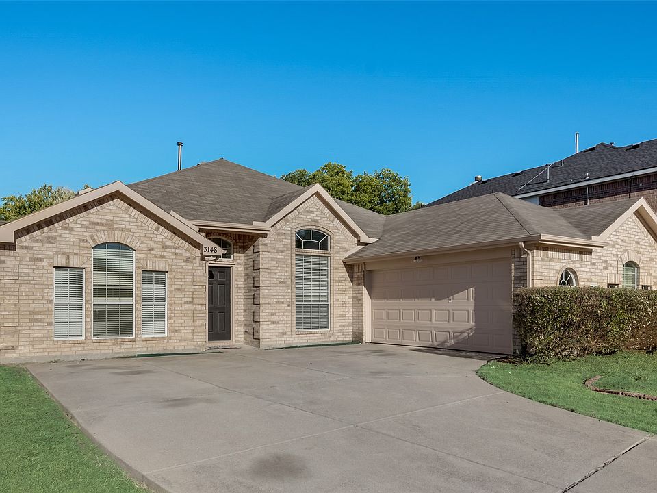 1st image of 3148 Silver Creek Dr