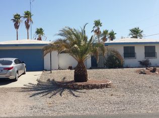 1028 Riverside Dr #10, Lake Havasu City, AZ 86404