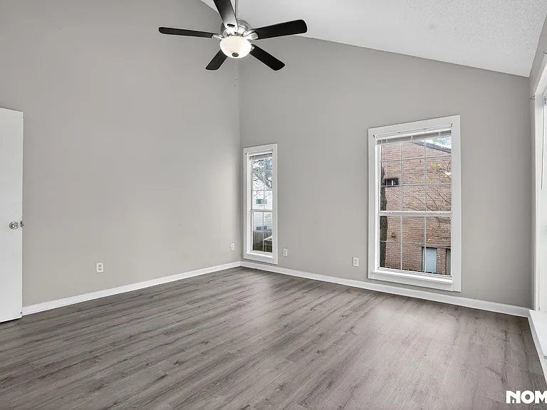 17805 Villa Way Dr — Photo 22