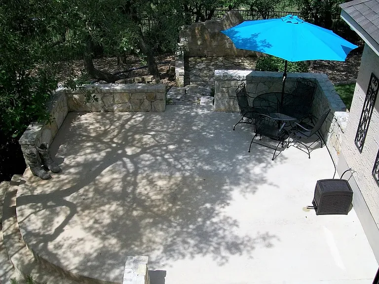 25815 Mount Carillon — Photo 34