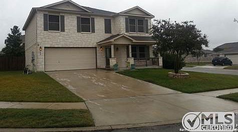 1st image of 108 Willow Hl