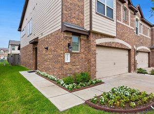 3322 Orchard Bridge Ln, Rosenberg, TX 77471