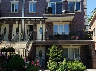 2672 E 27th St APT 1, Brooklyn, NY 11235
