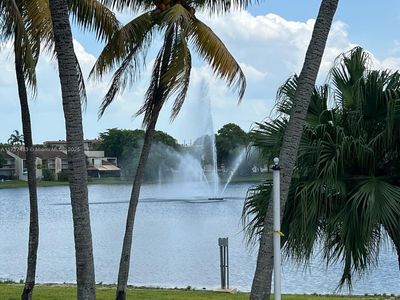 9365 Fontainebleau Blvd APT E114, Miami, FL, 33172