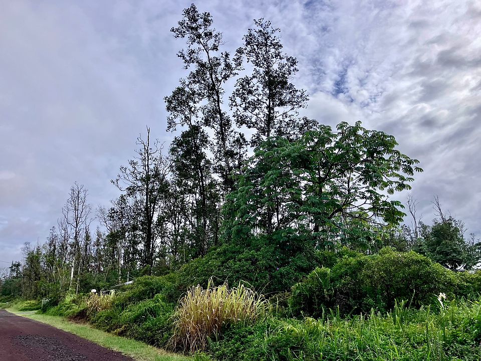 1st image of 16-2126 Bamboo Dr Lot 60
