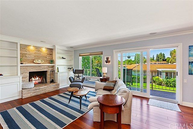 1st image of 614 Avenida Sevilla Unit A