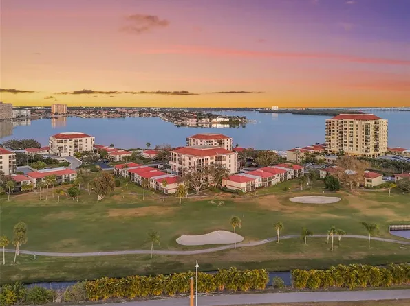 6269 Palma Del Mar Blvd S APT 608, Saint Petersburg, FL 33715