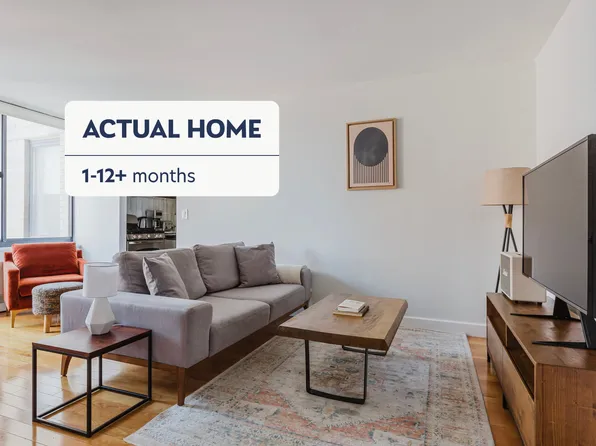 235 West 48th Street image 1 of 27