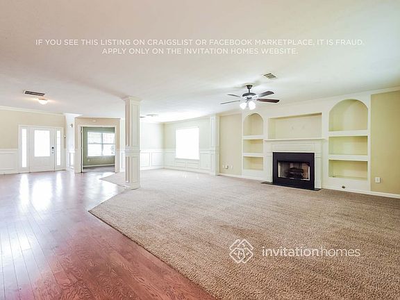 5th image of 2229 Park Estates Dr