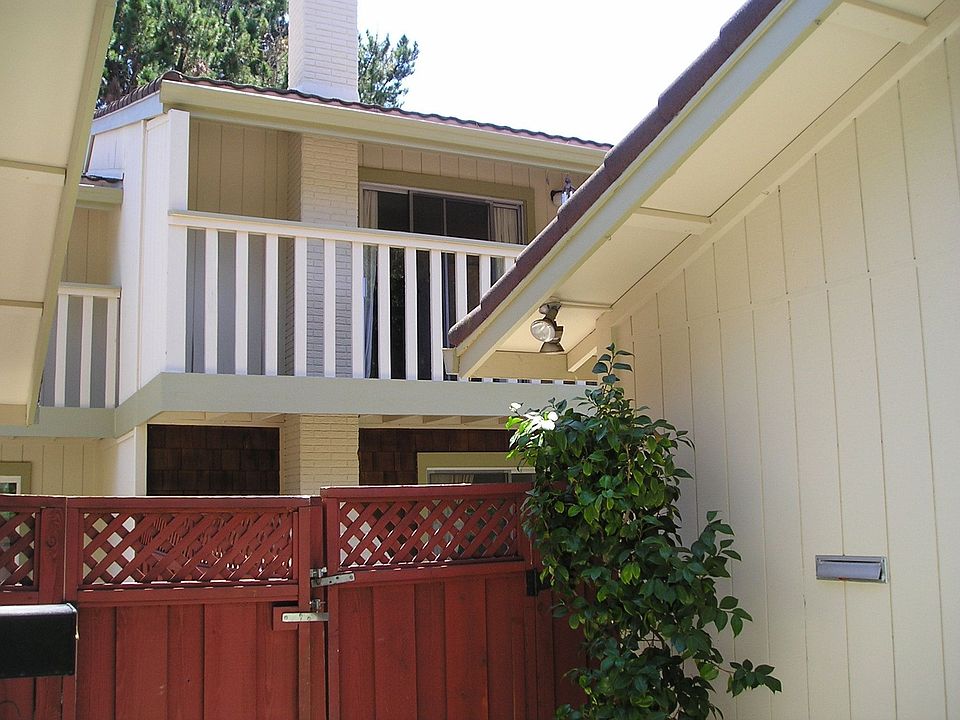 1st image of 1046 Polk Ln