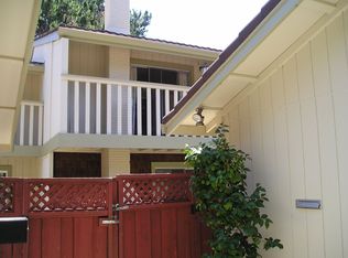 1046 Polk Ln, San Jose, CA 95117