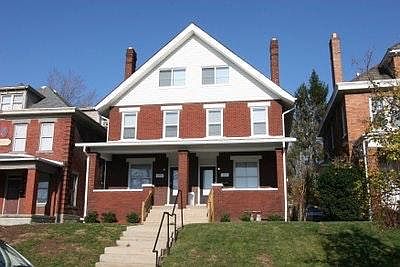 1st image of 286 E 14th Ave