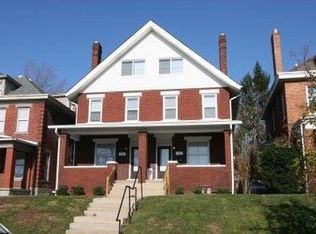286 E 14th Ave, Columbus, OH 43201