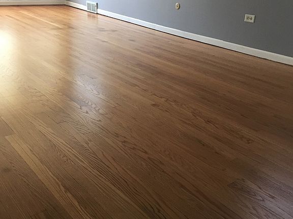 2nd image of 14620 S McKinley Ave