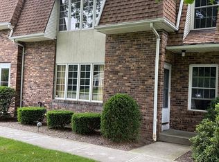 351-355 Main St #G, Easthampton, MA 01027