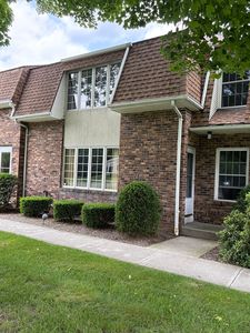 351-355 Main St #G, Easthampton, MA, 01027