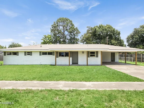 204 Maple Dr, Lafayette, LA 70506