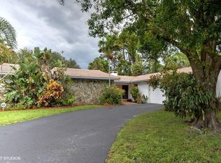 20845 Ramita Trl, Boca Raton, FL 33433