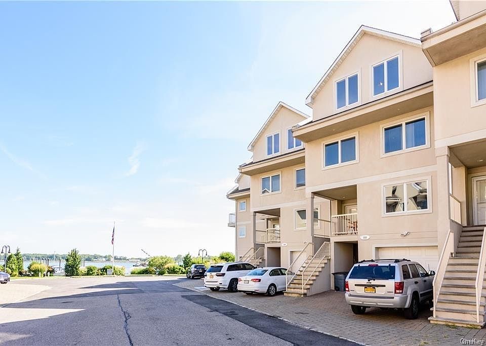 122 Outlook Ave Bronx NY Zillow