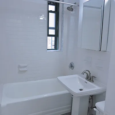 Rented by City & Suburban | media 9