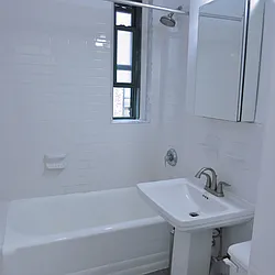 Rented by City & Suburban