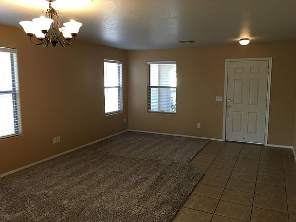 2nd image of 14162 N 135th Dr