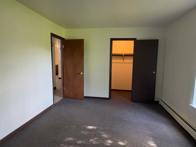 2717-2721 Pheasant Ridge Trl #4 — Photo 5