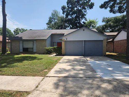 4515 Aspen Brook Ln Photo 1