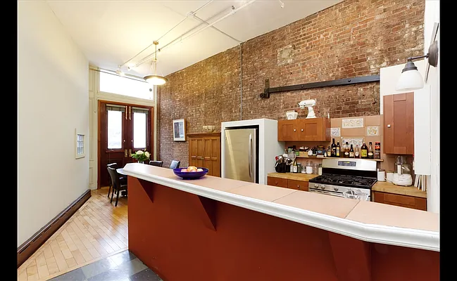 Sold by Douglas Elliman | media 6