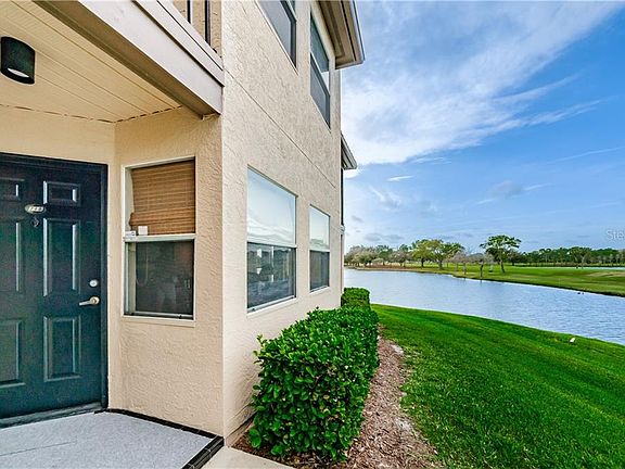 4th image of 2400 Feather Sound Dr APT 718