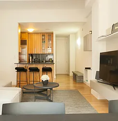 Sold by Keller Williams NYC