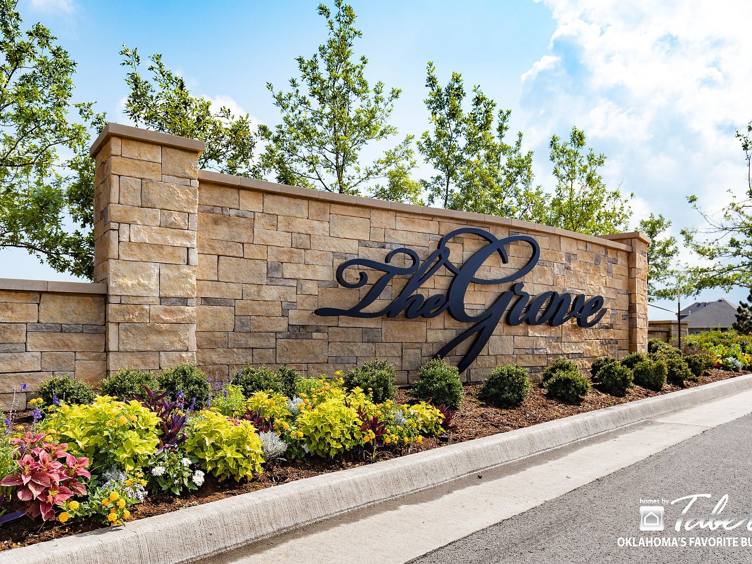 Homes Available Soon, The Grove, Edmond, OK 73012 Zillow