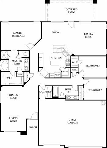 SpecFloorPlanImage