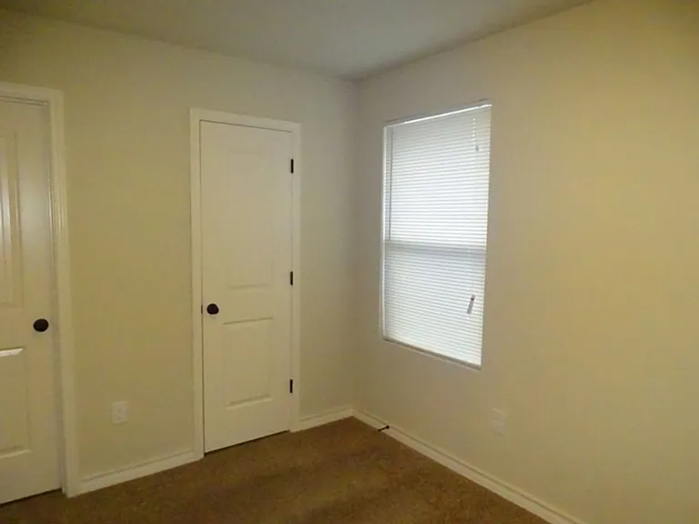 6011 Jax Way #104 — Photo 21