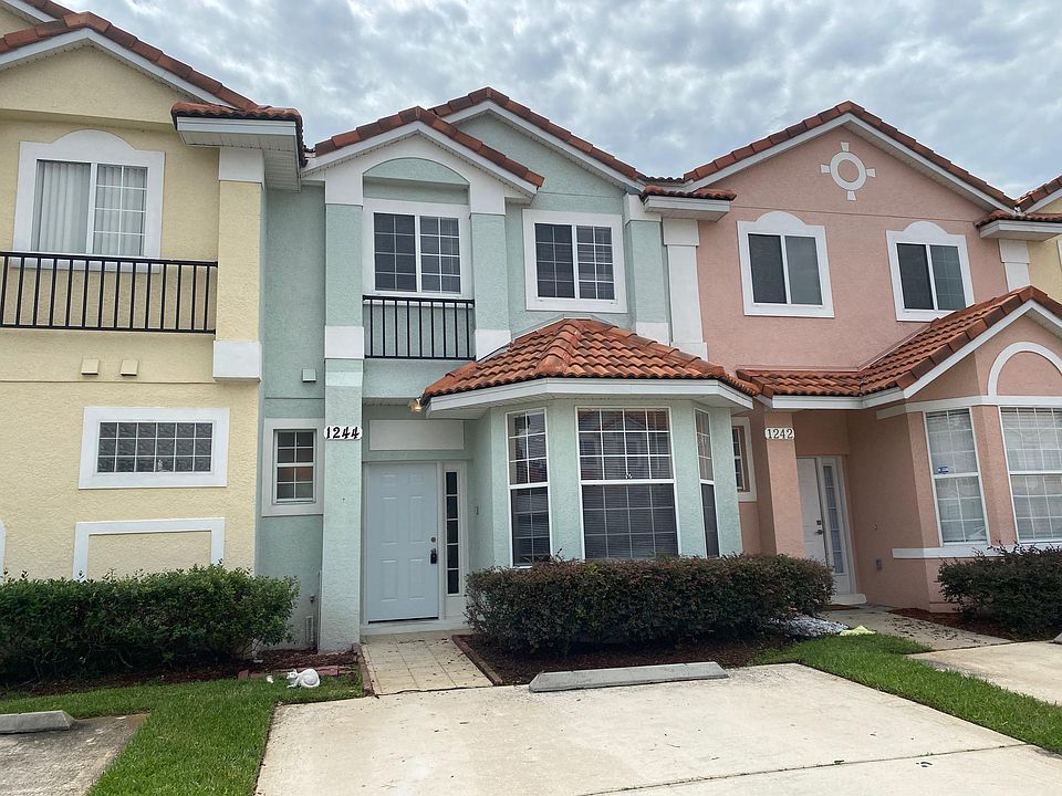 1st image of 1226 S Beach Cir