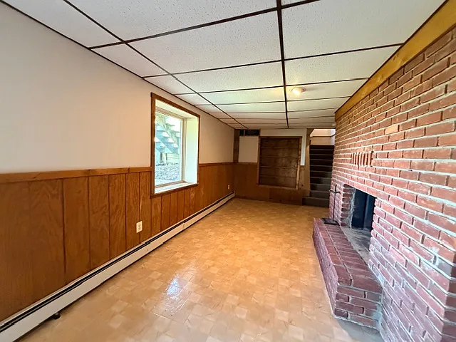 5306 Trenton Mill Rd — Photo 50