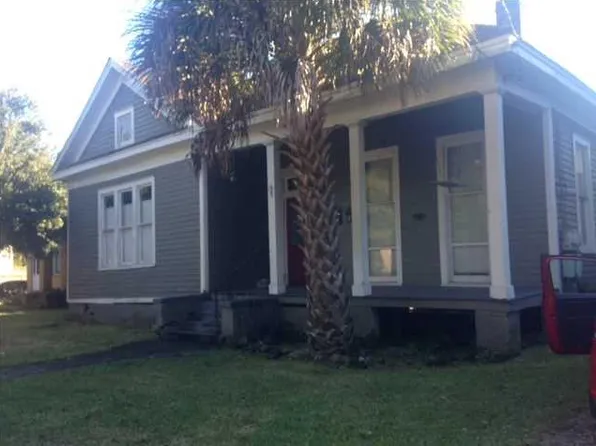 1753 Dauphin St, Mobile, AL 36604