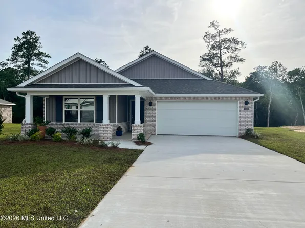 9390 Reserve Blvd, Biloxi, MS 39532
