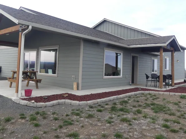 15144 Gray Chuckar Dr, Lewiston, ID 83501