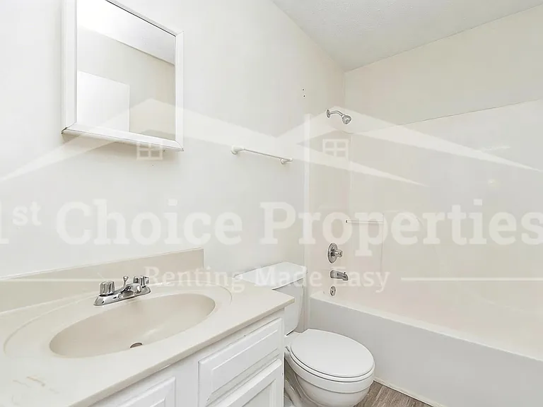 5804 Norway Ave — Photo 13