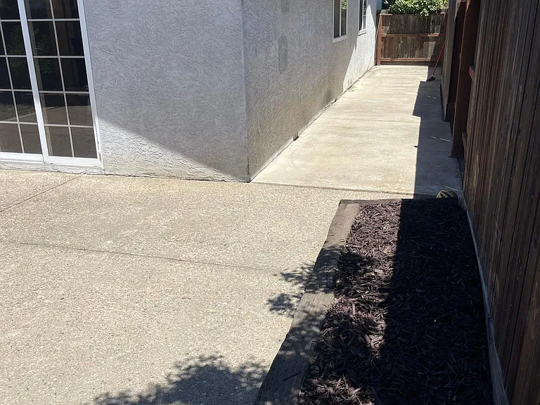 1282 Shaefer St — Photo 27