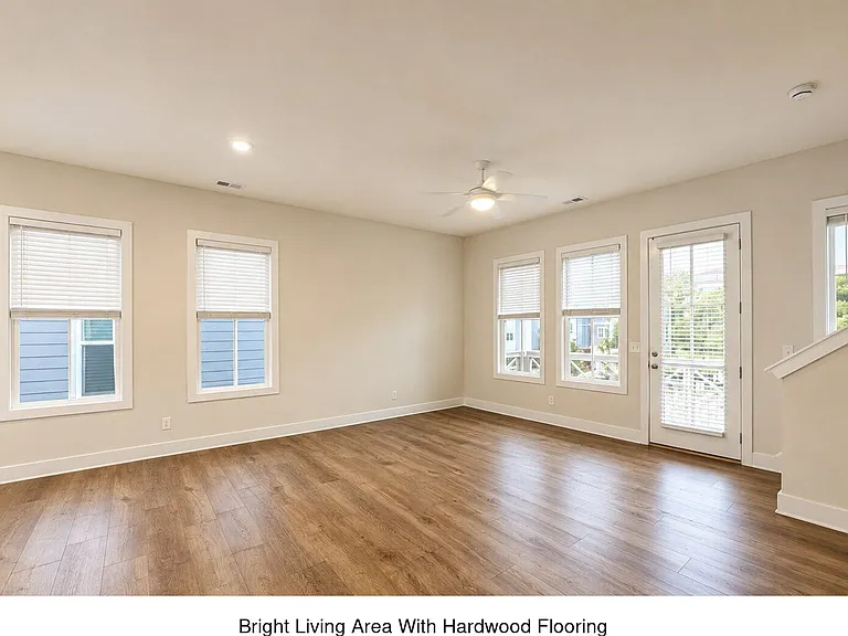 113 Pinecone Pl — Photo 9