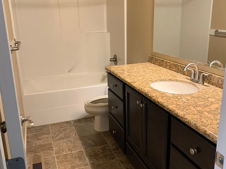 2116 Ison Ct #102 — Photo 6