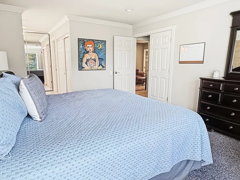 48983 Canyon Crest Ln #1 — Photo 11