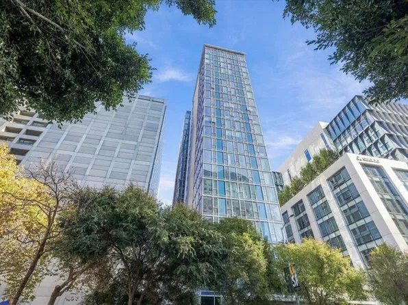 631 Folsom St #7B, San Francisco, CA 94107